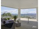 2 Daniella Court, Trevallyn TAS 7250