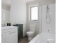 2 Daniella Court, Trevallyn TAS 7250