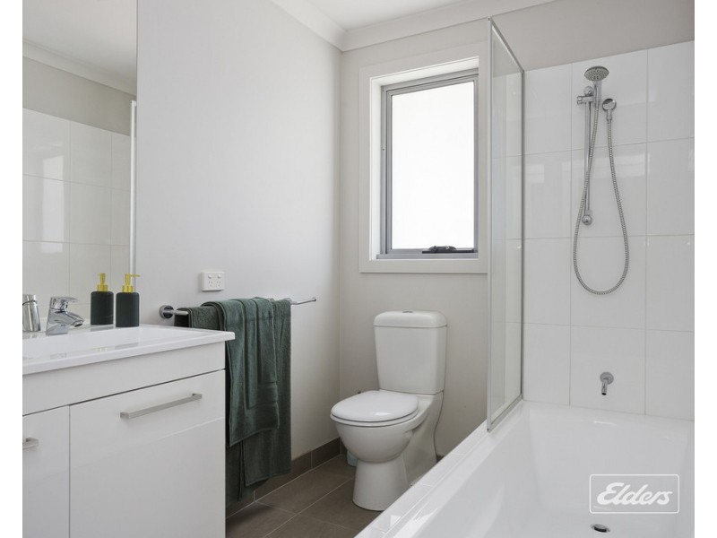 2 Daniella Court, Trevallyn TAS 7250