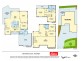 2 Daniella Court, Trevallyn TAS 7250 Floorplan