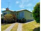 31 Franklin Parade, Lady Barron TAS 7255