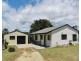 113 Foreshore Road, Kelso TAS 7270