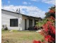 113 Foreshore Road, Kelso TAS 7270