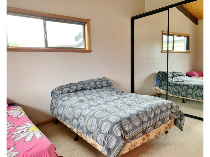 113 Foreshore Road, Kelso TAS 7270