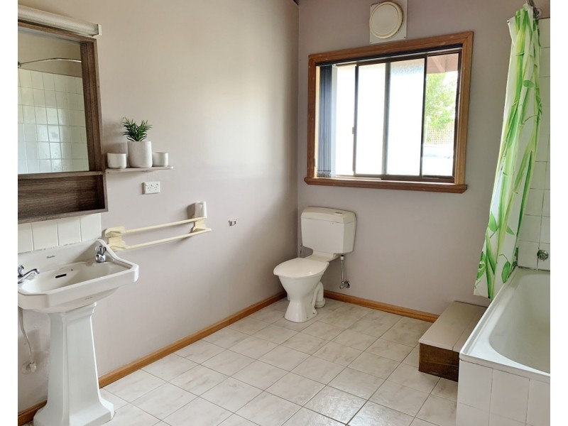 113 Foreshore Road, Kelso TAS 7270
