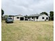 113 Foreshore Road, Kelso TAS 7270