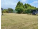 113 Foreshore Road, Kelso TAS 7270