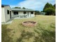 113 Foreshore Road, Kelso TAS 7270