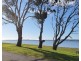 113 Foreshore Road, Kelso TAS 7270