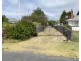 113 Foreshore Road, Kelso TAS 7270