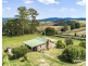 364 Golconda Road, Lilydale TAS 7268