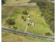 364 Golconda Road, Lilydale TAS 7268
