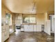 364 Golconda Road, Lilydale TAS 7268