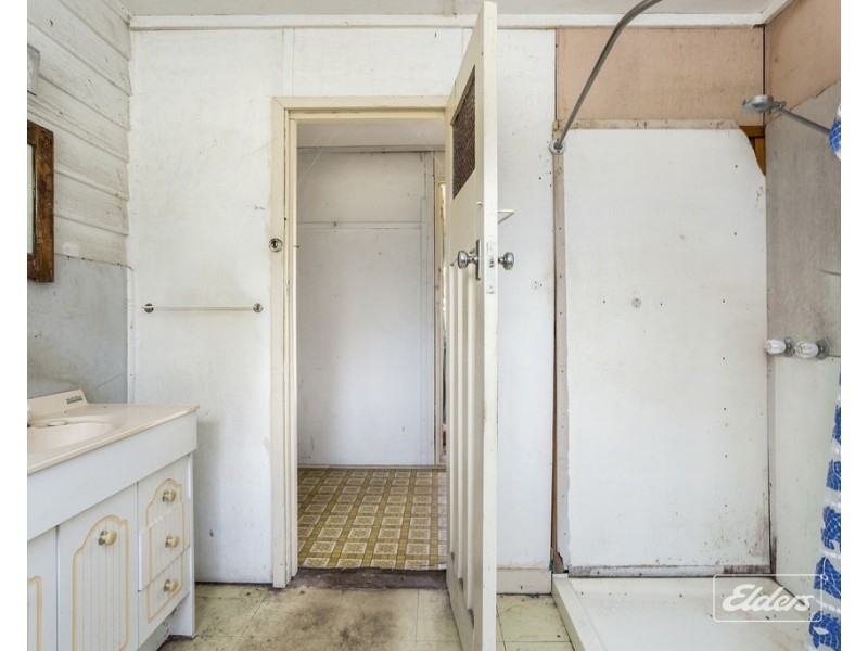 364 Golconda Road, Lilydale TAS 7268