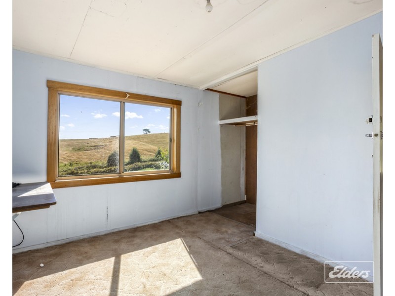 364 Golconda Road, Lilydale TAS 7268