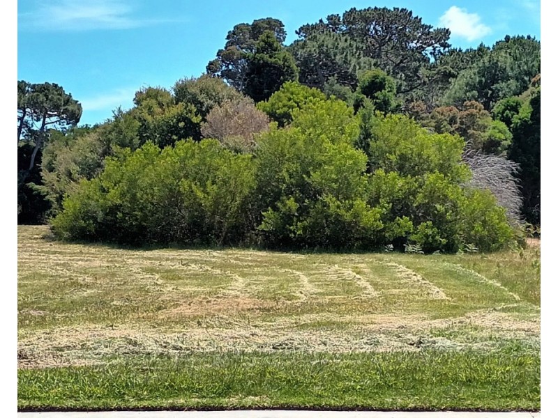 17 Barr Street, Lady Barron TAS 7255