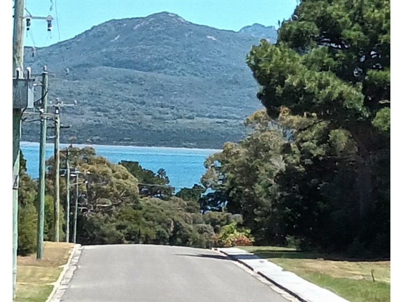 17 Barr Street, Lady Barron TAS 7255