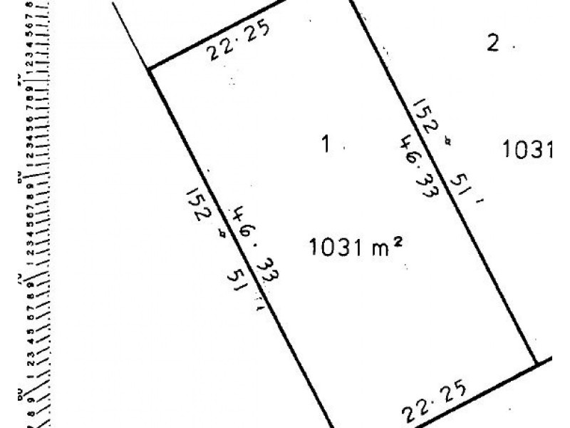 17 Barr Street, Lady Barron TAS 7255