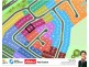 Lot 168 and 169 Fortune Drive, Oakden Park, Youngtown TAS 7249