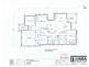 Lot 168 and 169 Fortune Drive, Oakden Park, Youngtown TAS 7249