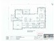 Lot 168 and 169 Fortune Drive, Oakden Park, Youngtown TAS 7249