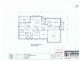 Lot 168 and 169 Fortune Drive, Oakden Park, Youngtown TAS 7249