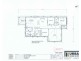 Lot 168 and 169 Fortune Drive, Oakden Park, Youngtown TAS 7249