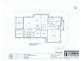 Lot 168 and 169 Fortune Drive, Oakden Park, Youngtown TAS 7249
