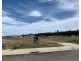 Lot 168 and 169 Fortune Drive, Oakden Park, Youngtown TAS 7249