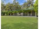 18 Fairview Court, Acacia Hills TAS 7306