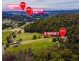 18 Fairview Court, Acacia Hills TAS 7306