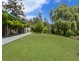 18 Fairview Court, Acacia Hills TAS 7306