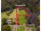 18 Fairview Court, Acacia Hills TAS 7306