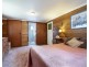 18 Fairview Court, Acacia Hills TAS 7306