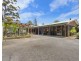 18 Fairview Court, Acacia Hills TAS 7306