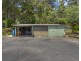 18 Fairview Court, Acacia Hills TAS 7306