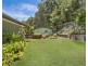 18 Fairview Court, Acacia Hills TAS 7306