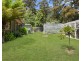 18 Fairview Court, Acacia Hills TAS 7306