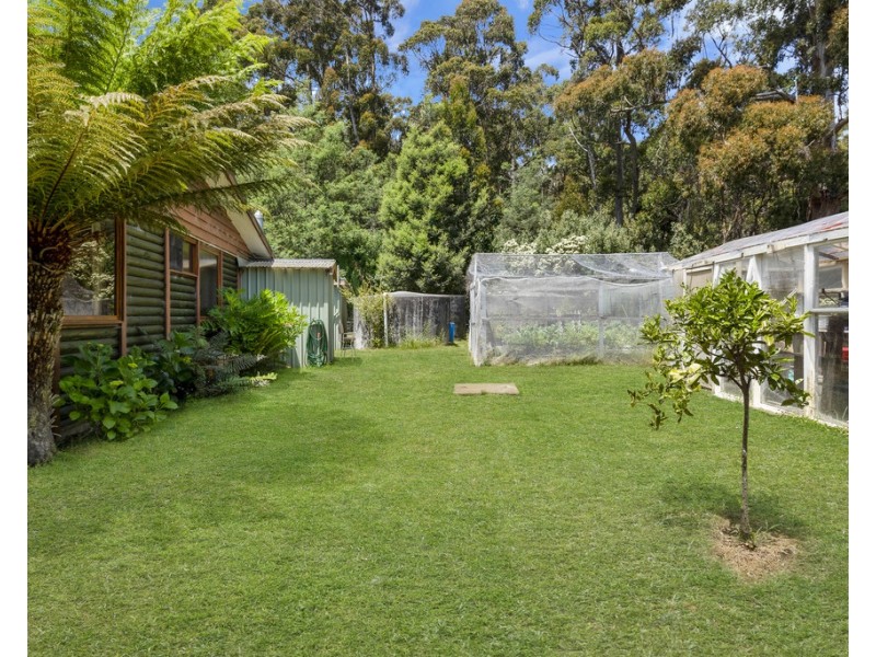 18 Fairview Court, Acacia Hills TAS 7306