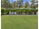 18 Fairview Court, Acacia Hills TAS 7306