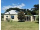 883 Coast Road, Lady Barron TAS 7255