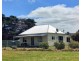 883 Coast Road, Lady Barron TAS 7255