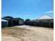 883 Coast Road, Lady Barron TAS 7255