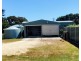 883 Coast Road, Lady Barron TAS 7255