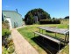 883 Coast Road, Lady Barron TAS 7255
