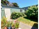 883 Coast Road, Lady Barron TAS 7255