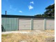 883 Coast Road, Lady Barron TAS 7255