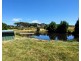 883 Coast Road, Lady Barron TAS 7255
