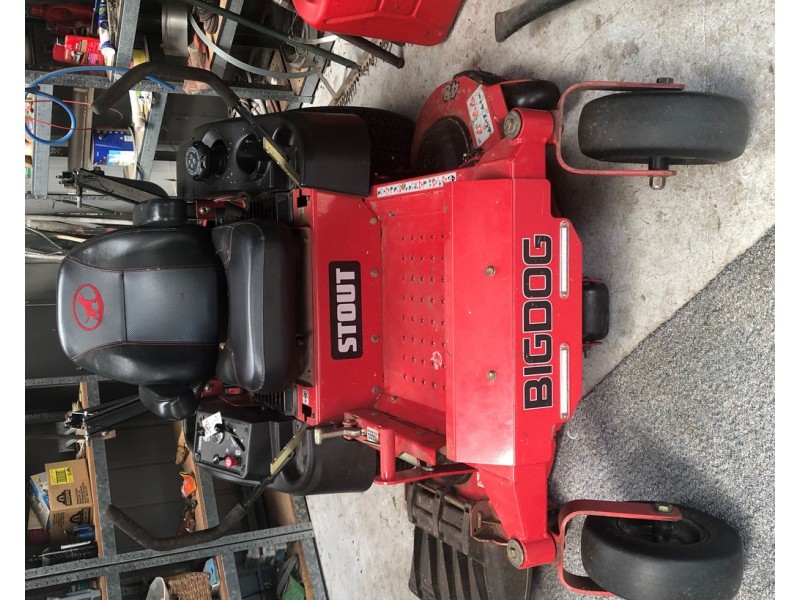 883 Coast Road, Lady Barron TAS 7255