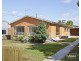142 Peel Street West, Summerhill TAS 7250